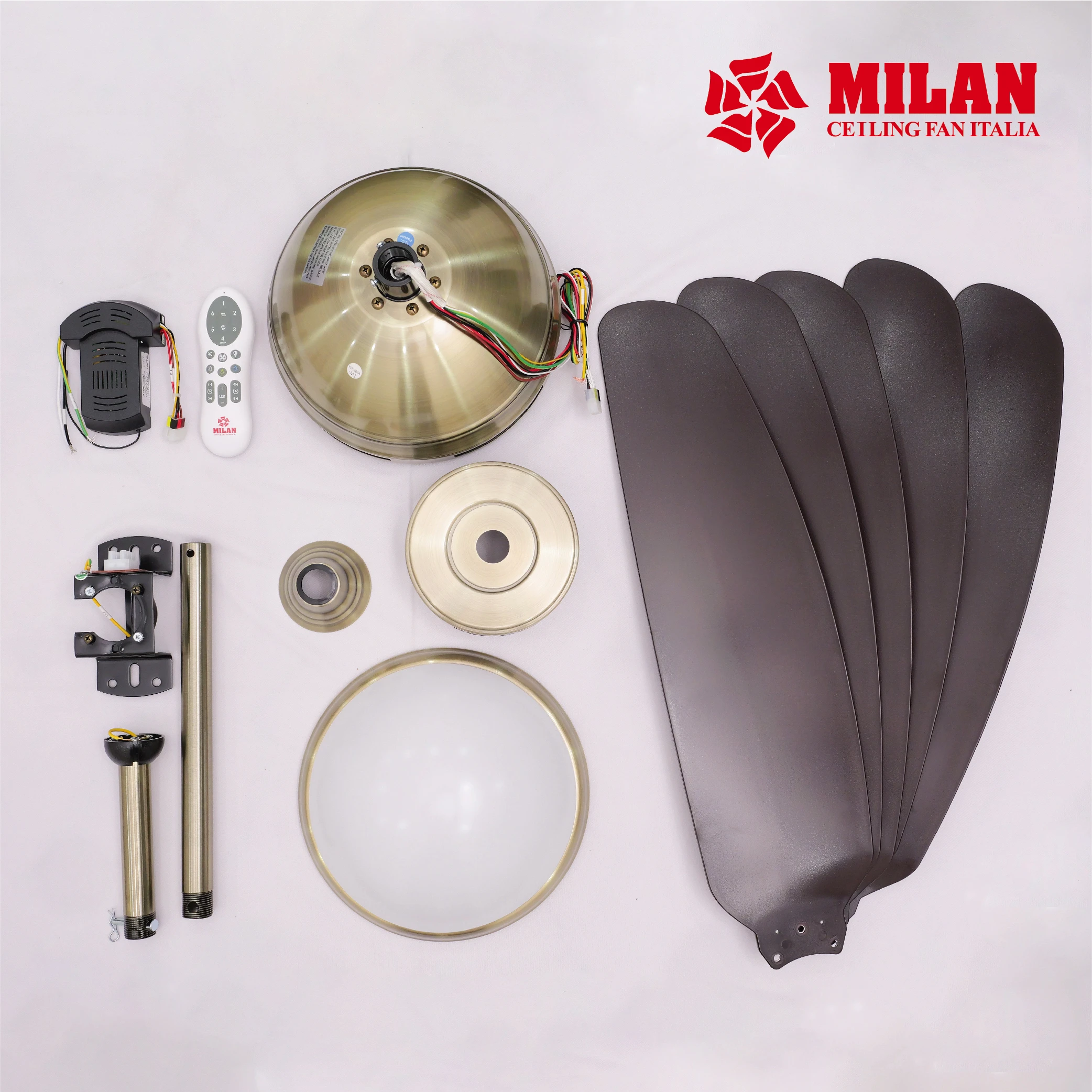https://quattranitalia.vn/public/storage/product/213/QUẠT TRẦN MILAN_ẢNH WEB-32.webp